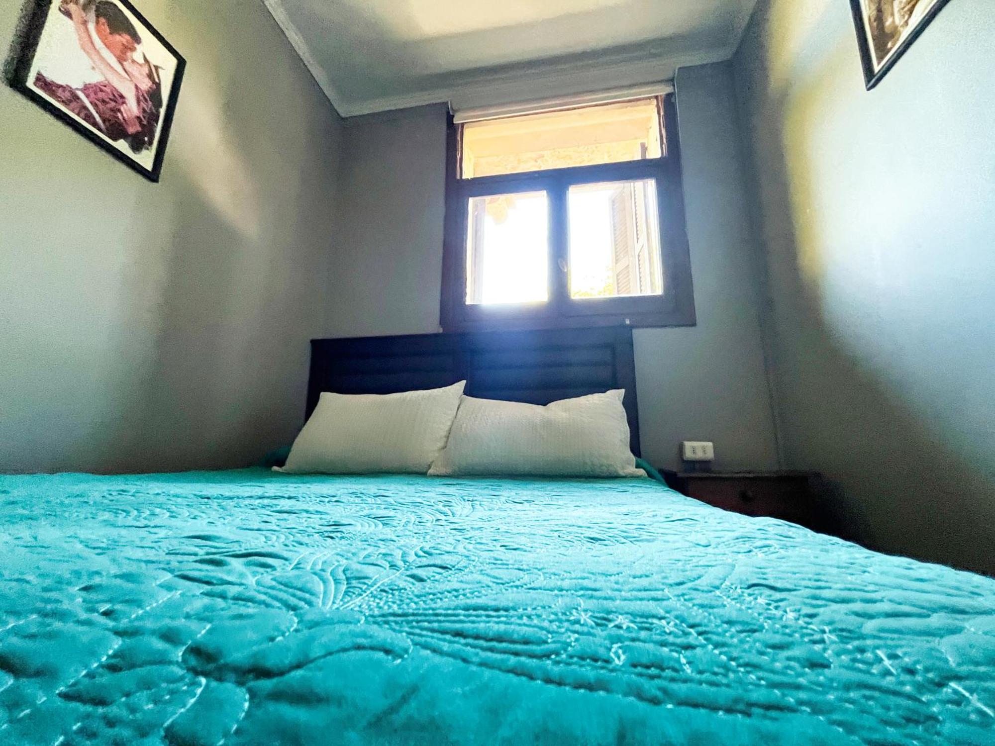 Hostal Boonen Santiago Luaran gambar
